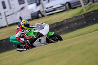 PJ-Motorsport-2019;anglesey-no-limits-trackday;anglesey-photographs;anglesey-trackday-photographs;enduro-digital-images;event-digital-images;eventdigitalimages;no-limits-trackdays;peter-wileman-photography;racing-digital-images;trac-mon;trackday-digital-images;trackday-photos;ty-croes